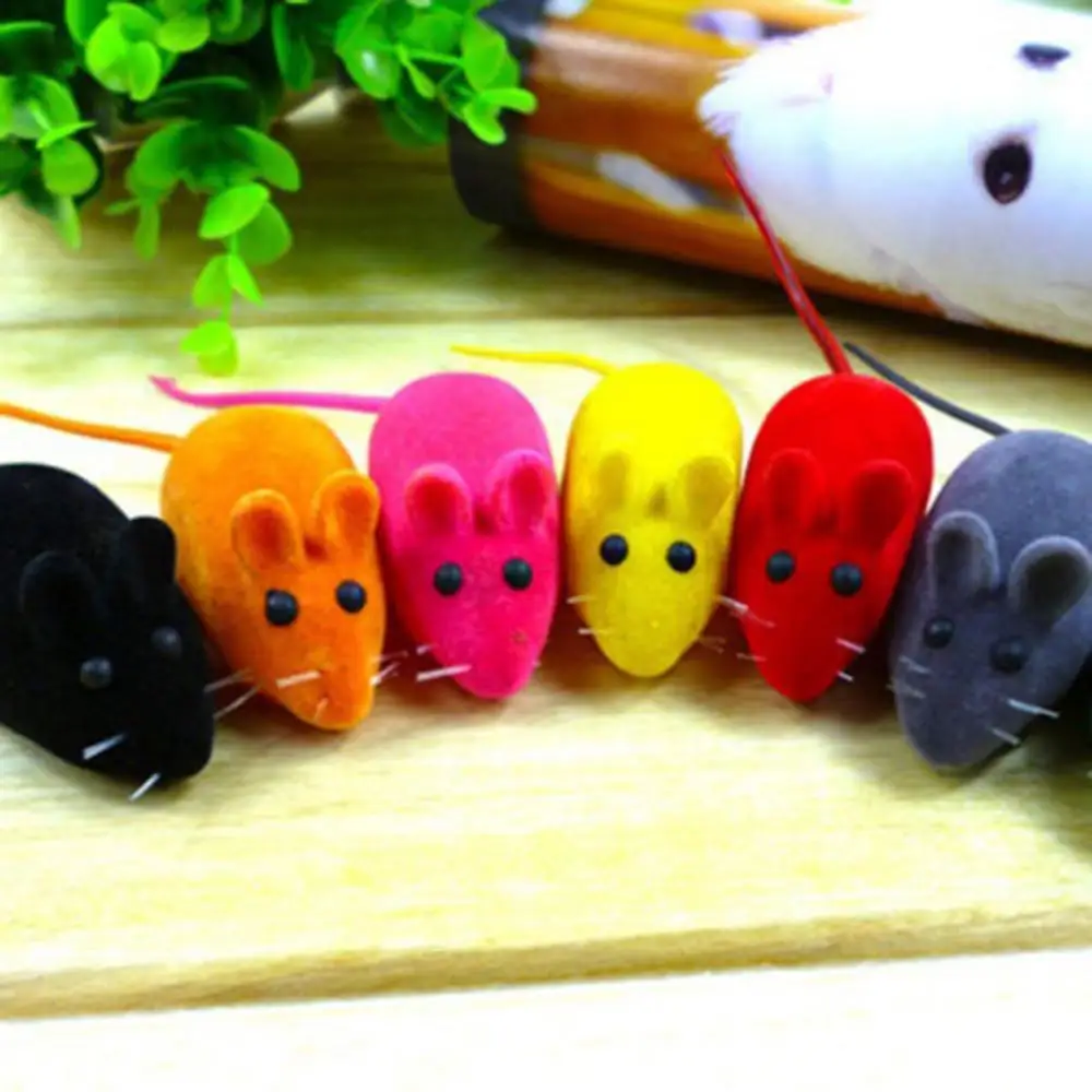 Веселые кожаные игрушки для кошек, веселые игрушки для кошек, кошельки, Аксессуары для кошек
Веселые кожаные игрушки для кошек, веселые игрушки для кошек, кошельки, Аксессуары для кошек
