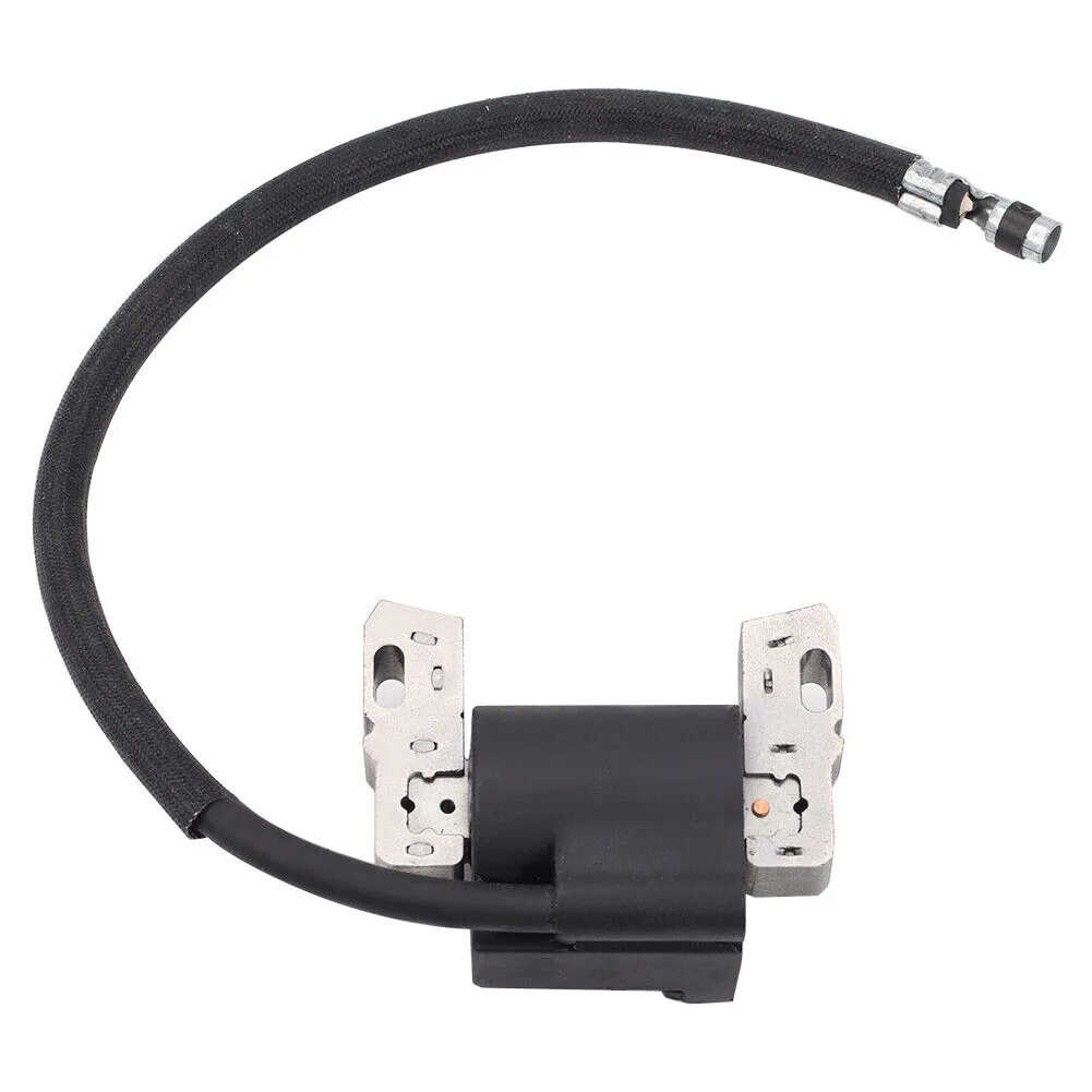 1pc The Ignition Coil Of The Lawn Mower For 4905886 495859 491312 798853 Lawn Mowers Tool Accessories
1pc The Ignition Coil Of The Lawn Mower For 4905886 495859 491312 798853 Lawn Mowers Tool Accessories