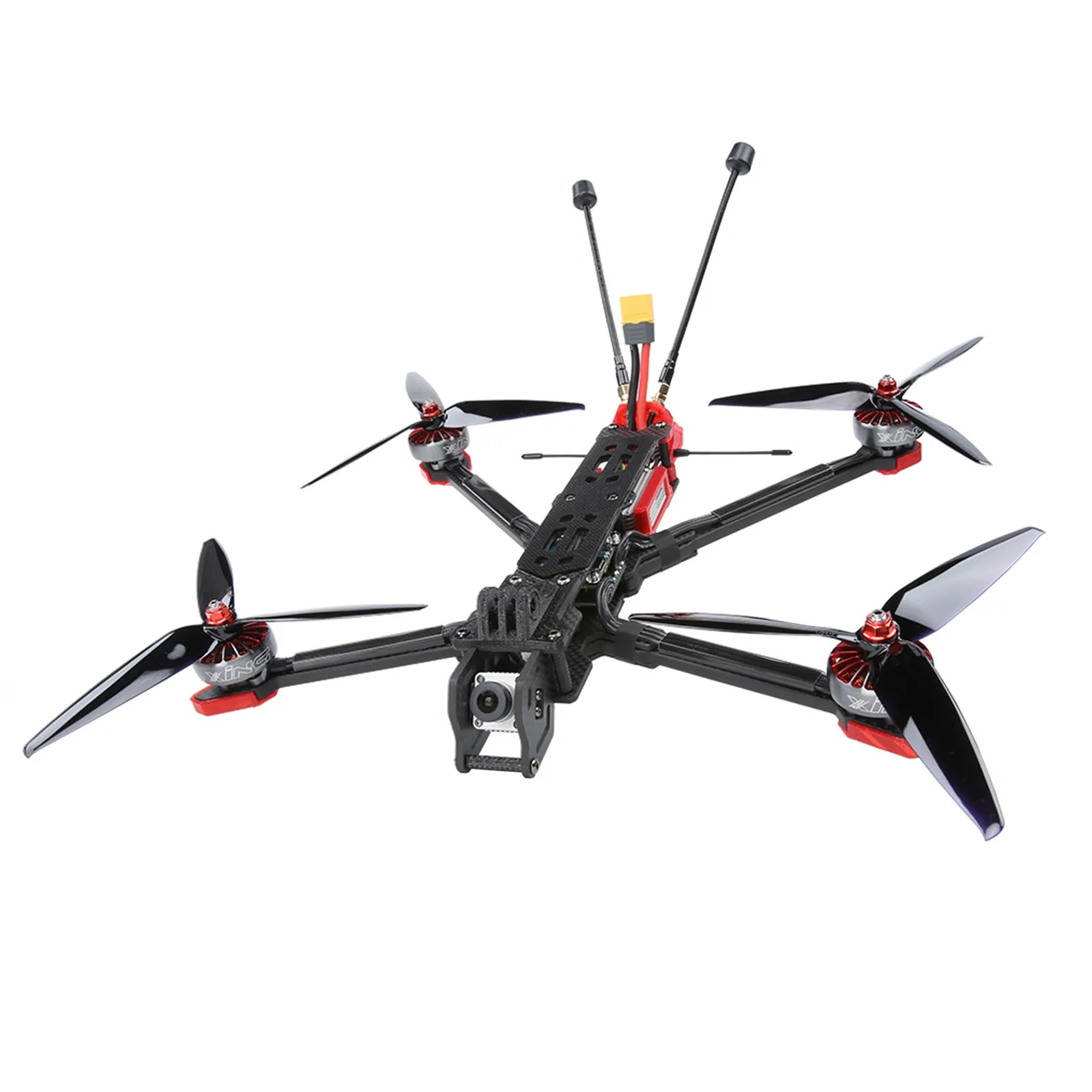 Air 2s Battery BNF 6S Image Long HD Range DJI) Kit(for Digital FPV Chimera7 LR Transmission Camera Drone Accessories
Air 2s Battery BNF 6S Image Long HD Range DJI) Kit(for Digital FPV Chimera7 LR Transmission Camera Drone Accessories
