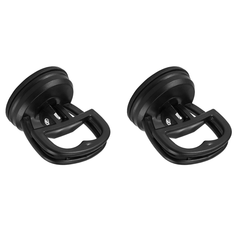 2X Mini Car Dent Repair Puller Suction Cup Bodywork Panel Sucker Remover Tool New
2X Mini Car Dent Repair Puller Suction Cup Bodywork Panel Sucker Remover Tool New