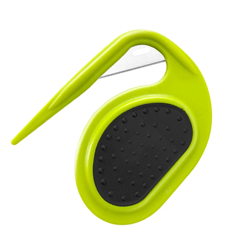 Dog Comb Pet Hair Remover Brush Comfortable Durable Cat Hairbrush For Dogs Pet Accessories Cats Grooming Tools
Dog Comb Pet Hair Remover Brush Comfortable Durable Cat Hairbrush For Dogs Pet Accessories Cats Grooming Tools