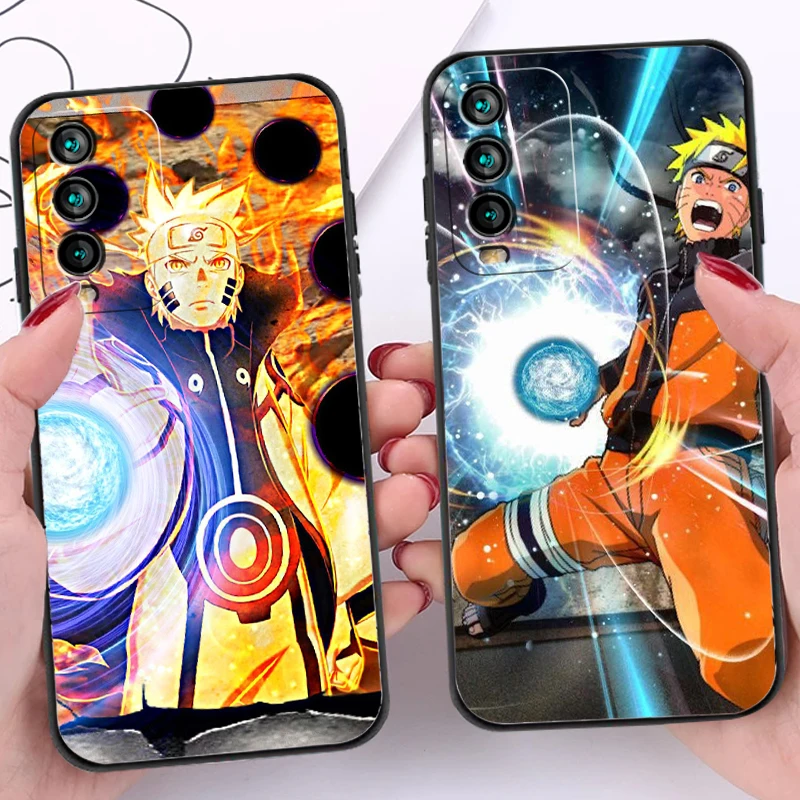 Naruto Anime Phone Cases For Xiaomi Redmi 9AT 9 9T 9A 9C Redmi Note 9 9 Pro 9S 9 Pro 5G Soft TPU Coque Back Cover Funda Carcasa
Naruto Anime Phone Cases For Xiaomi Redmi 9AT 9 9T 9A 9C Redmi Note 9 9 Pro 9S 9 Pro 5G Soft TPU Coque Back Cover Funda Carcasa