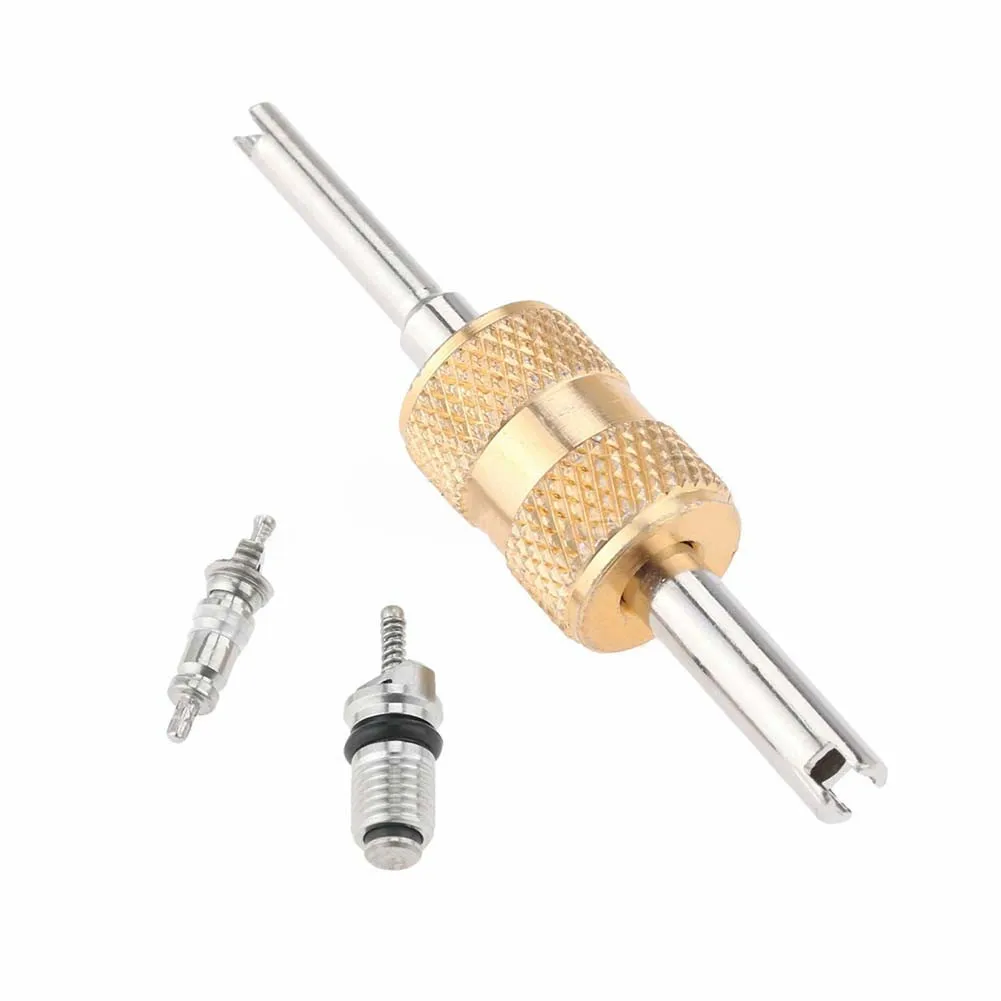 Vehicle Car A/C Cap Kit 1 Set A/C System Air Conditioning Primary Seal R12 R134A R22 Santech Universal Practical
Vehicle Car A/C Cap Kit 1 Set A/C System Air Conditioning Primary Seal R12 R134A R22 Santech Universal Practical