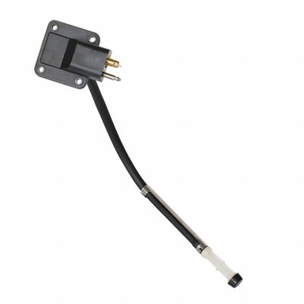 12/24L Fuel Tank Suction Gauge Fuel Tank Tubing Outboard Engine Accessories Fuel Tank Oil Absorber
12/24L Fuel Tank Suction Gauge Fuel Tank Tubing Outboard Engine Accessories Fuel Tank Oil Absorber