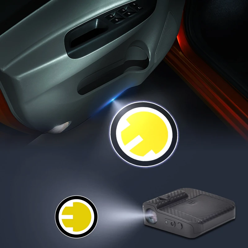 SE Plug Logo Wireless Courtesy Car Door Projector LED Welcome Lights For MINI Cooper Clubman Countryman JCW F56 R56 R60 Decor
SE Plug Logo Wireless Courtesy Car Door Projector LED Welcome Lights For MINI Cooper Clubman Countryman JCW F56 R56 R60 Decor