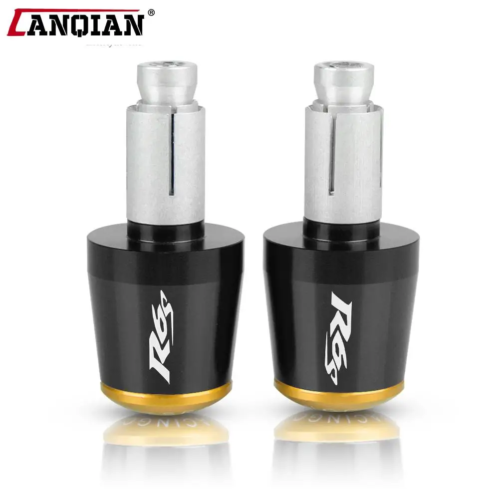 For YAMAHA YZF-R6 YZFR6S R6S 1999-2002 Motorcycle with 7/8* 22mm Hand Bar Ends Slider Handle Bar End Grips Cap Accessories
For YAMAHA YZF-R6 YZFR6S R6S 1999-2002 Motorcycle with 7/8* 22mm Hand Bar Ends Slider Handle Bar End Grips Cap Accessories
