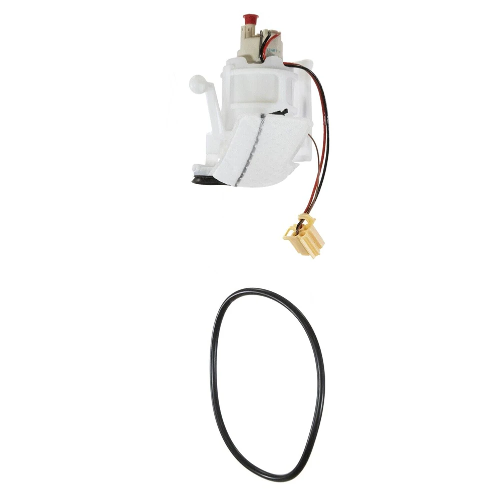 Durable Car Replacements Fuel Pump Fuel Pump Module Car Replacements 16117217261 Black/White For 760Li 740i 740Li
Durable Car Replacements Fuel Pump Fuel Pump Module Car Replacements 16117217261 Black/White For 760Li 740i 740Li