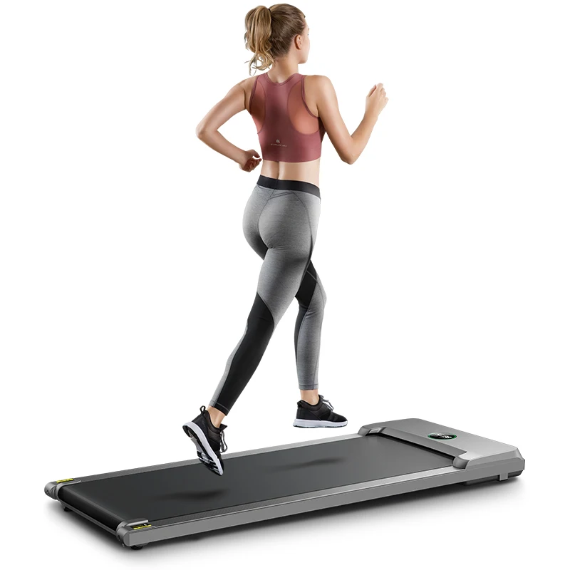 YPOO mini walking machine remote control treadmill smart walking pad mini motorized treadmill ce small running machine
YPOO mini walking machine remote control treadmill smart walking pad mini motorized treadmill ce small running machine