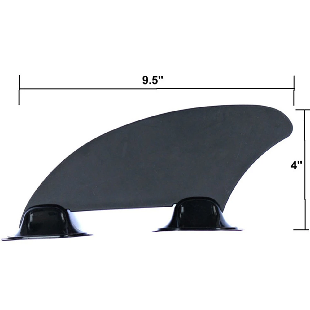 Universal Kayak Boat Rudder Skeg Tracking Fin Watershed Board Lightweight Replacement Water Sports Accessories
Universal Kayak Boat Rudder Skeg Tracking Fin Watershed Board Lightweight Replacement Water Sports Accessories