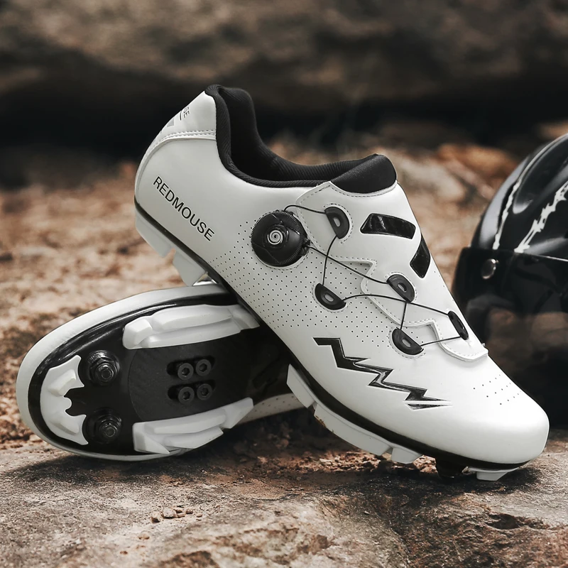 2022 Cycling Shoes Men Sport Professional Bicycle Sneakers Spd Mountain Bike Cleat Shoes Road Ultralight Sapatilha Ciclismo Mtb
2022 Cycling Shoes Men Sport Professional Bicycle Sneakers Spd Mountain Bike Cleat Shoes Road Ultralight Sapatilha Ciclismo Mtb