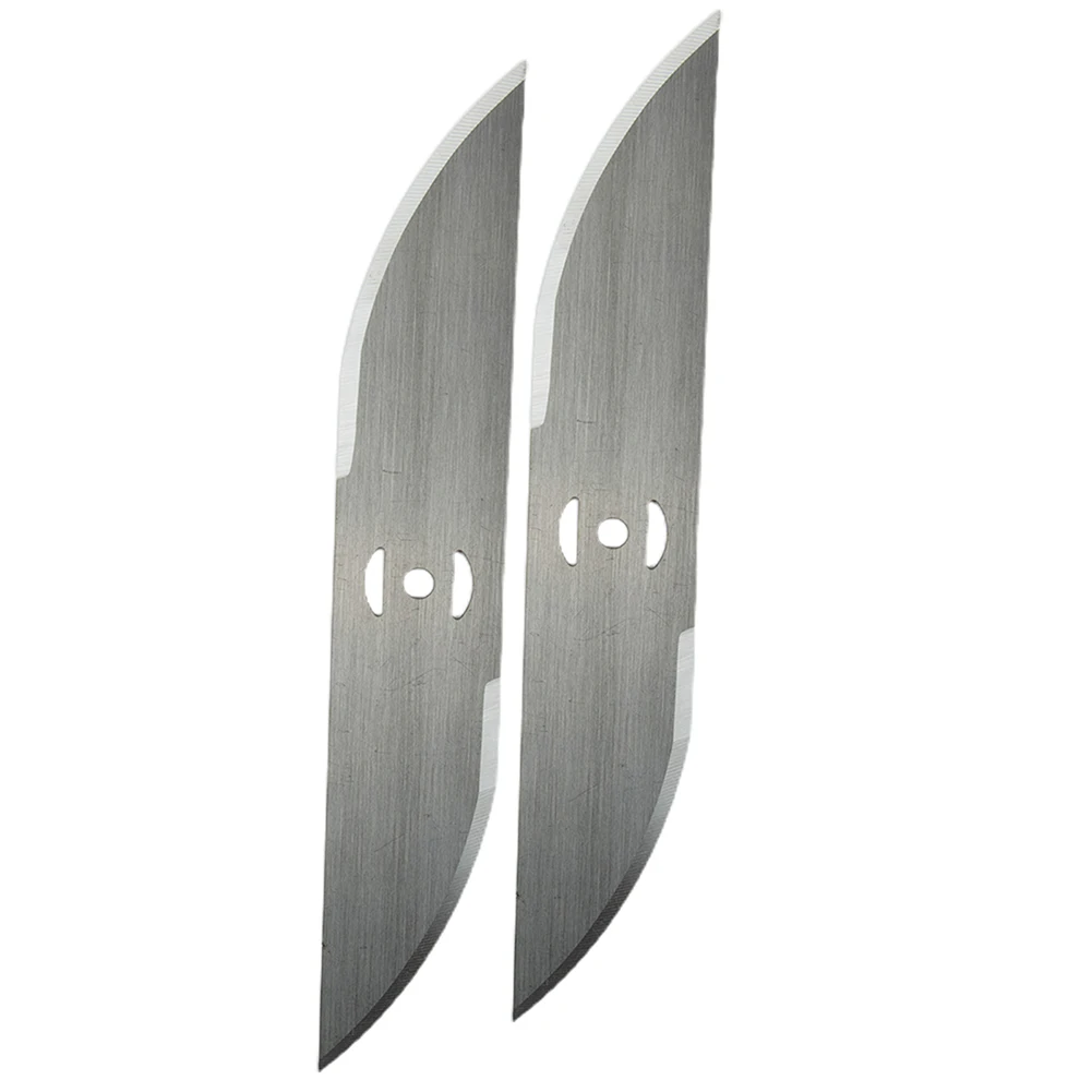 High Quality Saw Blades Lawn Mower Animal Husbandry For Agriculture Grass String Lawn Mower Fittings Business Industrial
High Quality Saw Blades Lawn Mower Animal Husbandry For Agriculture Grass String Lawn Mower Fittings Business Industrial