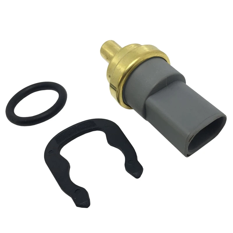 Car 06A919501A Coolant Temperature Sensor Water Temperature Sensor For - For Skoda Golf Passat Magotan
Car 06A919501A Coolant Temperature Sensor Water Temperature Sensor For - For Skoda Golf Passat Magotan