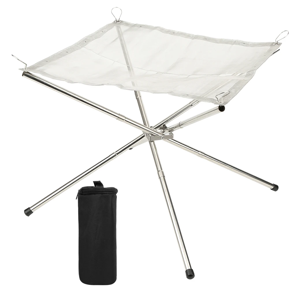 Portable Home Garden Fire Rack Wood Burning Rack for Outdoor Camping Backyard Garden fire fire fire
Portable Home Garden Fire Rack Wood Burning Rack for Outdoor Camping Backyard Garden fire fire fire