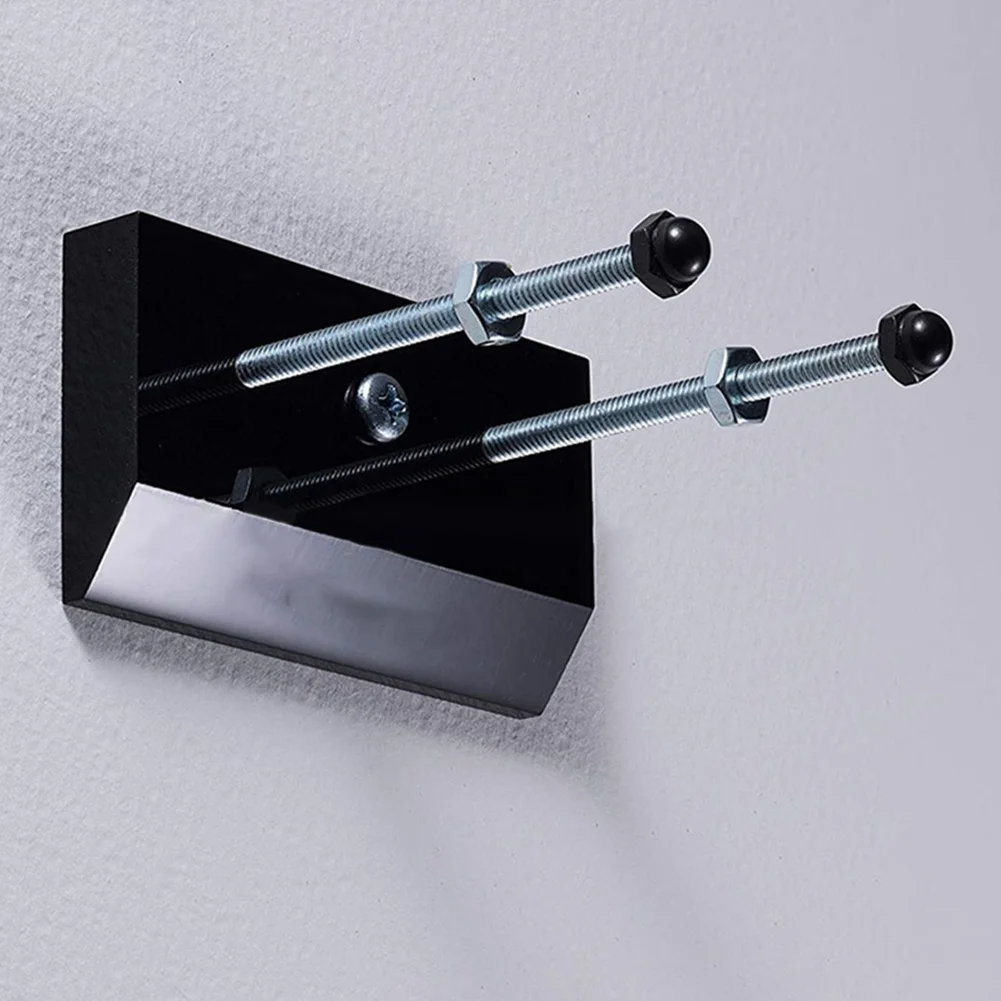 Ghosts Hanger Skateboard Wall Mount Deck Display Luxury Skateboard Storage Holder Rack For Longboard Skateboards Hardware
Ghosts Hanger Skateboard Wall Mount Deck Display Luxury Skateboard Storage Holder Rack For Longboard Skateboards Hardware