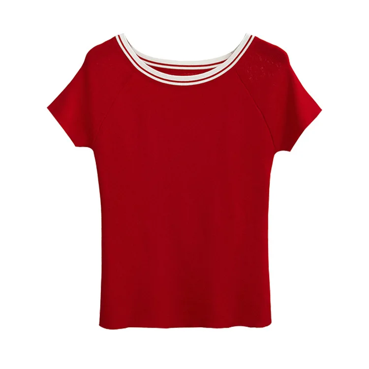 cotton Fashion2020 Summer For Women 2021 T Shirt Women Shirt Shirt Femme Tshirt New
cotton Fashion2020 Summer For Women 2021 T Shirt Women Shirt Shirt Femme Tshirt New
