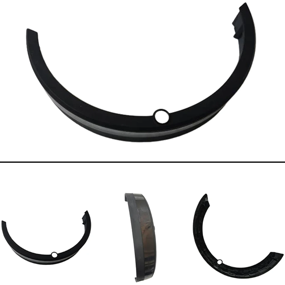 Front Bumper Replacement Sweeping Robot Parts For IRobot For Roomba 700 800 900 Series Bumper 876 880 900 960 Household Cleaning
Front Bumper Replacement Sweeping Robot Parts For IRobot For Roomba 700 800 900 Series Bumper 876 880 900 960 Household Cleaning