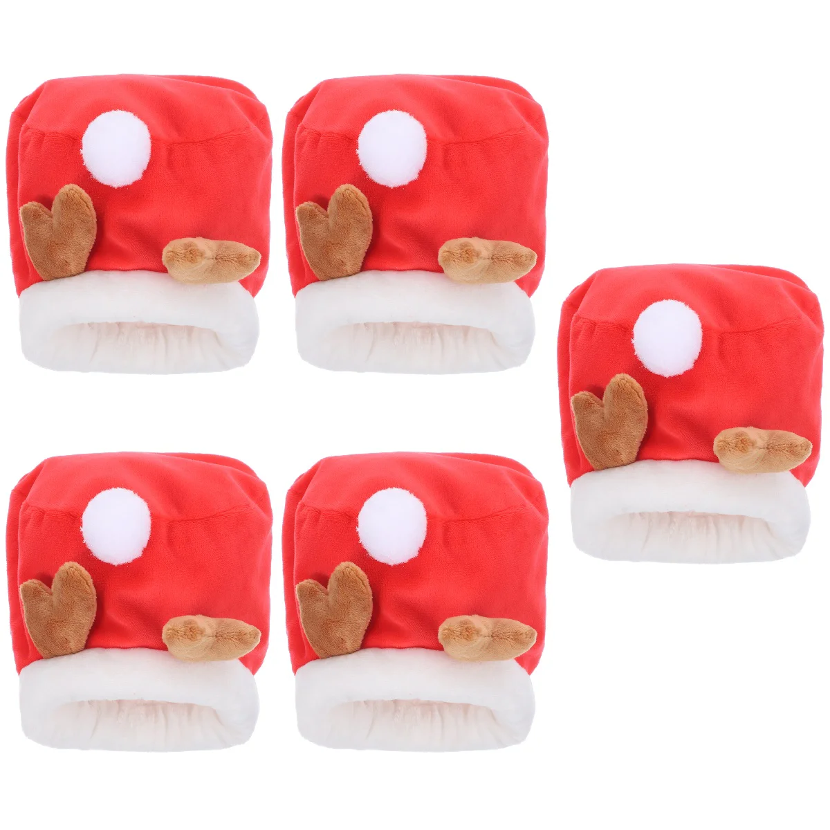 5x Small Animals For Rabbit Washable Habitat Hamster Hammock Hamster Home Hamster Bed for Play Winter Small Pets Sleeping
5x Small Animals For Rabbit Washable Habitat Hamster Hammock Hamster Home Hamster Bed for Play Winter Small Pets Sleeping