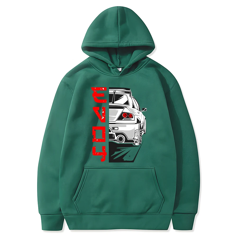 Japan Anime Initial D Car Print Hoodie Autumn Winter Men Streetwear Design Sweatshirt Sweatshirt Fashion Couple Pullovers Hoody
Japan Anime Initial D Car Print Hoodie Autumn Winter Men Streetwear Design Sweatshirt Sweatshirt Fashion Couple Pullovers Hoody