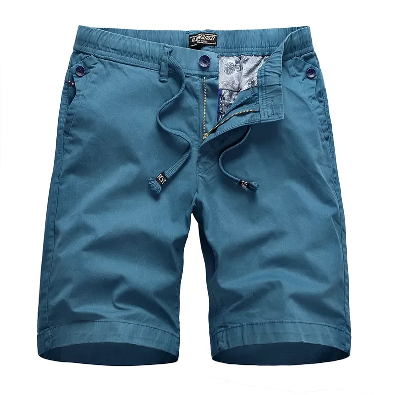 2022 Summer Men Cargo Shorts Casual Military Uniforms Tactical Short Pants Cotton Jogger Sportwear Overalls Shorts Men Bottom
2022 Summer Men Cargo Shorts Casual Military Uniforms Tactical Short Pants Cotton Jogger Sportwear Overalls Shorts Men Bottom