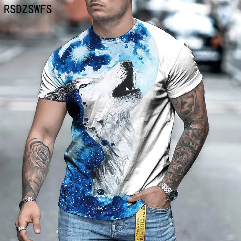 2023 Men Ship T-shirts 3D Printed Pirate Ship Crew Neck Short Sleeve T Shirt For Men Oversized Tops Tee Shirt Homme Camiseta
2023 Men Ship T-shirts 3D Printed Pirate Ship Crew Neck Short Sleeve T Shirt For Men Oversized Tops Tee Shirt Homme Camiseta