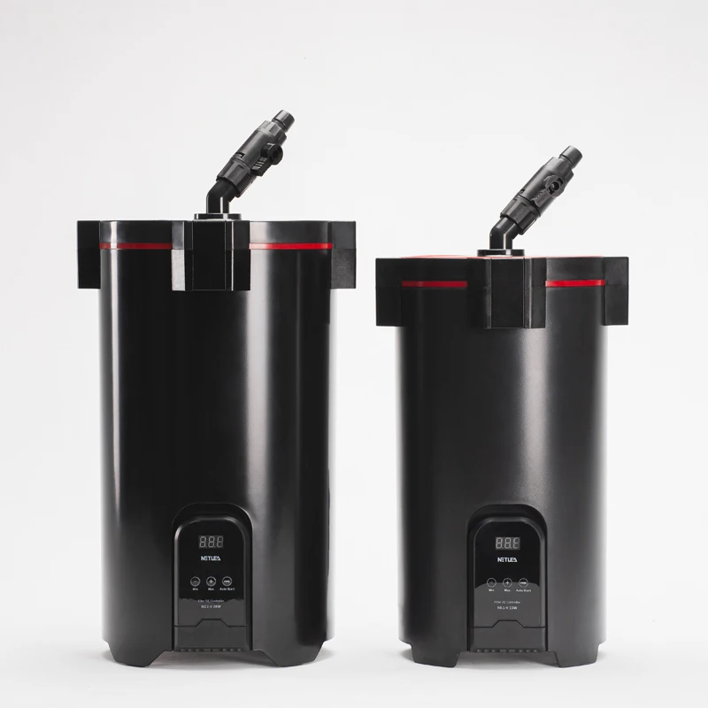 factory price garden bio aquarium coral sand filter for planted tank 
factory price garden bio aquarium coral sand filter for planted tank