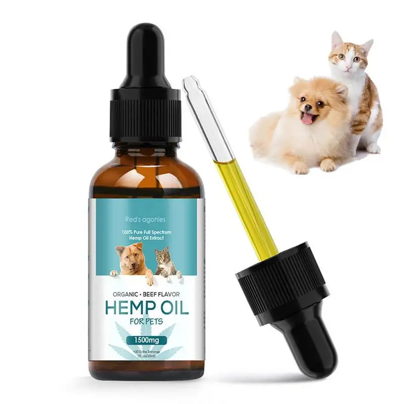 Hemp-Seed Oil With Omega 3 6 9 And Vitаmins B C E For Pet Dogs Protecting Joints Supplementing Nutrition For Elderly Dogs
Hemp-Seed Oil With Omega 3 6 9 And Vitаmins B C E For Pet Dogs Protecting Joints Supplementing Nutrition For Elderly Dogs