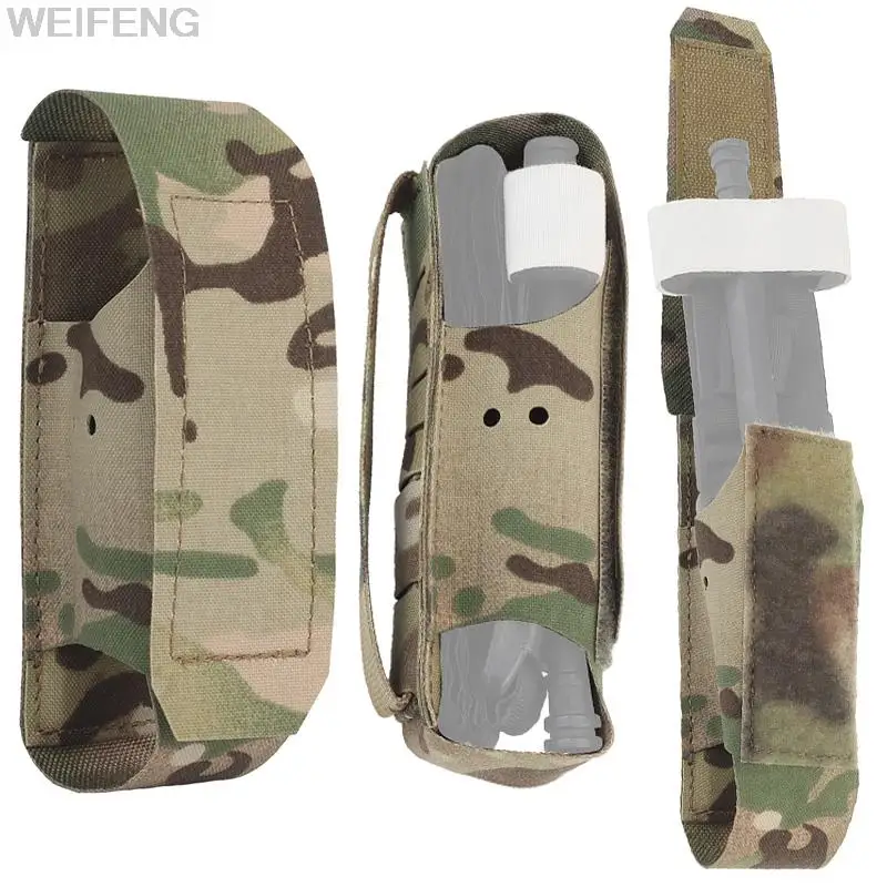 Тактическая Сумка TKO Сумка-жгут Molle GP для хранения, женская сумка для повседневного использования, комплект первой помощи, держатель жгута для военной охоты в стиле SS
Тактическая Сумка TKO Сумка-жгут Molle GP для хранения, женская сумка для повседневного использования, комплект первой помощи, держатель жгута для военной охоты в стиле SS