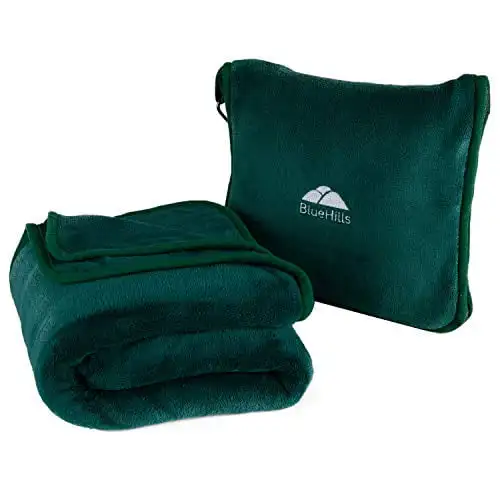 Soft Travel Blanket Pillow Airplane - Teal Green Blanket For Sofa Bed Cover Fluffy Soft Bedspread On The Bed
Soft Travel Blanket Pillow Airplane - Teal Green Blanket For Sofa Bed Cover Fluffy Soft Bedspread On The Bed