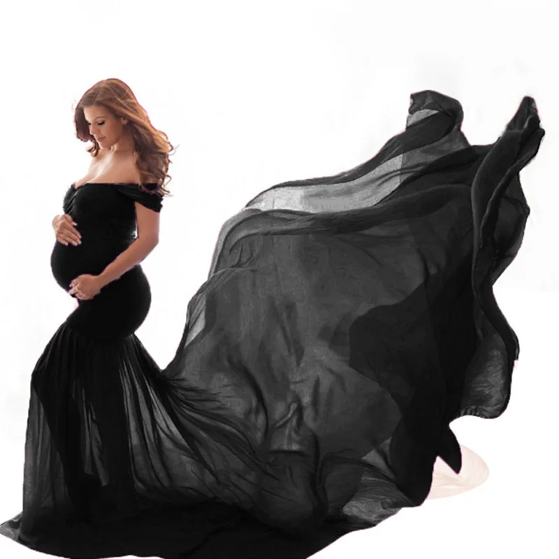 2022Maternity Photography Props Lace Maternity Dress Fancy Photo Shooting Dress Summer Pregnancy Dress
2022Maternity Photography Props Lace Maternity Dress Fancy Photo Shooting Dress Summer Pregnancy Dress