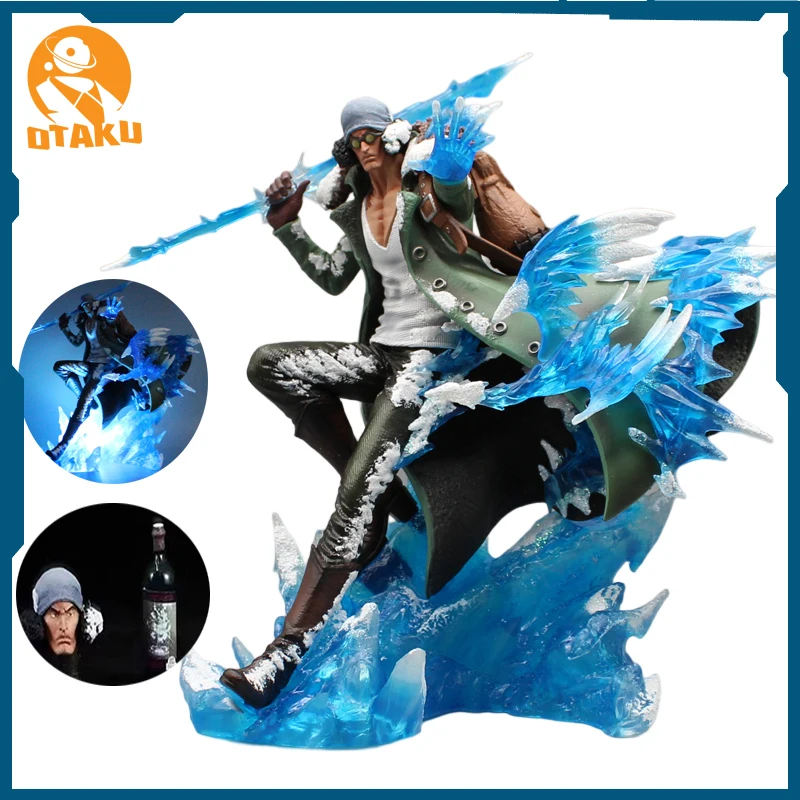 One Piece Figures Kohza Anime Figure Two Heads Hands Figurine 30cm Pvc Statue Figures Model Doll Collectible Room Toys Gift
One Piece Figures Kohza Anime Figure Two Heads Hands Figurine 30cm Pvc Statue Figures Model Doll Collectible Room Toys Gift