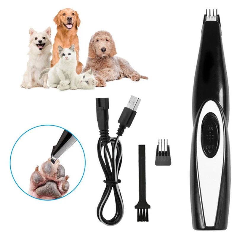 Hair Cats Pet For Rechargeable Pet Grooming Pets Clipper Hair Trimmer Grooming Cats Foot Clipper Pet Kit Professional Dogs
Hair Cats Pet For Rechargeable Pet Grooming Pets Clipper Hair Trimmer Grooming Cats Foot Clipper Pet Kit Professional Dogs