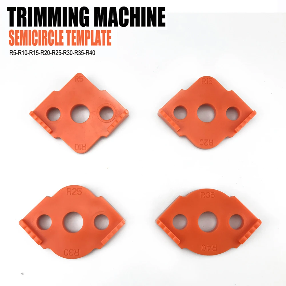Полукруглый угловой локатор, обрезной станок, деревообрабатывающий R угловой локатор, гравировальные инструменты, безопасный для фоторамо...
Полукруглый угловой локатор, обрезной станок, деревообрабатывающий R угловой локатор, гравировальные инструменты, безопасный для фоторамо...