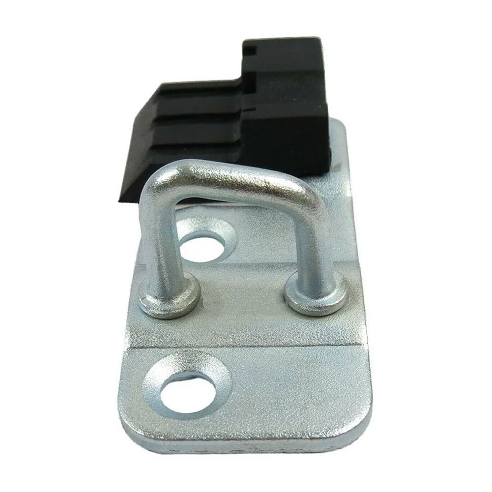 Kit Rear Door Lower Latch Striker For Transit MK6 MK7 2000-2014 Part Replacement YC15-V441A07-AF 4125528 For Connect 2002-2012
Kit Rear Door Lower Latch Striker For Transit MK6 MK7 2000-2014 Part Replacement YC15-V441A07-AF 4125528 For Connect 2002-2012
