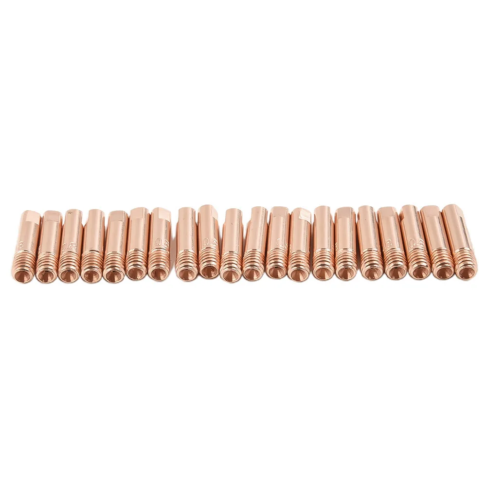 Metalworking Protective Cover Reliable ABS Brass Convenient Of Use Easy To Install Brand New Durable High Quality Material
Metalworking Protective Cover Reliable ABS Brass Convenient Of Use Easy To Install Brand New Durable High Quality Material