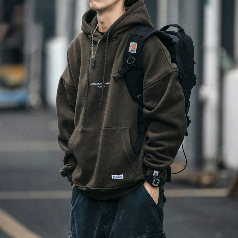 Hoodie Bulu Tipis Kualitas Tinggi 2022 Pakaian Jalanan Jepang Kaus Hip Hop Pakaian Pria Mantel Harajuku Pullover Pasangan Korea
Hoodie Bulu Tipis Kualitas Tinggi 2022 Pakaian Jalanan Jepang Kaus Hip Hop Pakaian Pria Mantel Harajuku Pullover Pasangan Korea