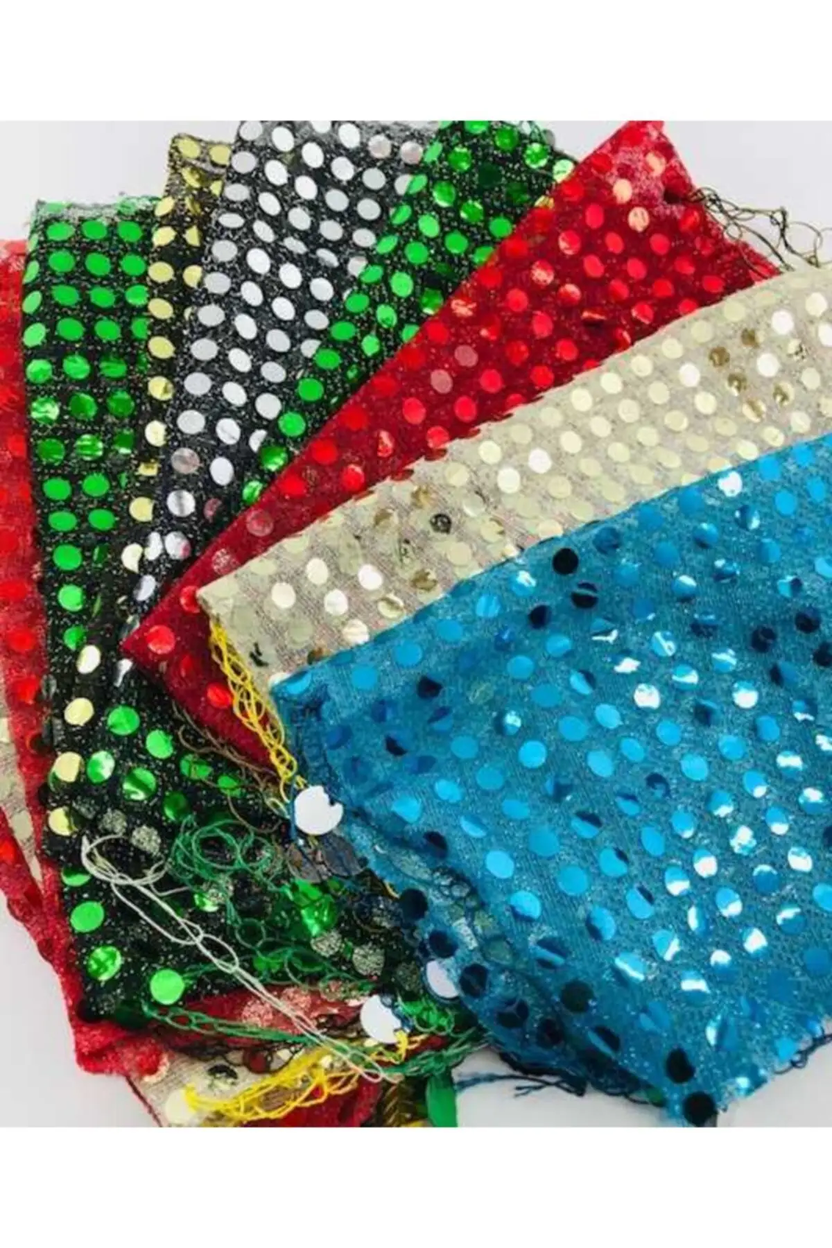 Renklibalonpartystore 6 Pcs henna Night Halay Be Napkin Sequin Halay Be Napkin henna bride veil welon
Renklibalonpartystore 6 Pcs henna Night Halay Be Napkin Sequin Halay Be Napkin henna bride veil welon