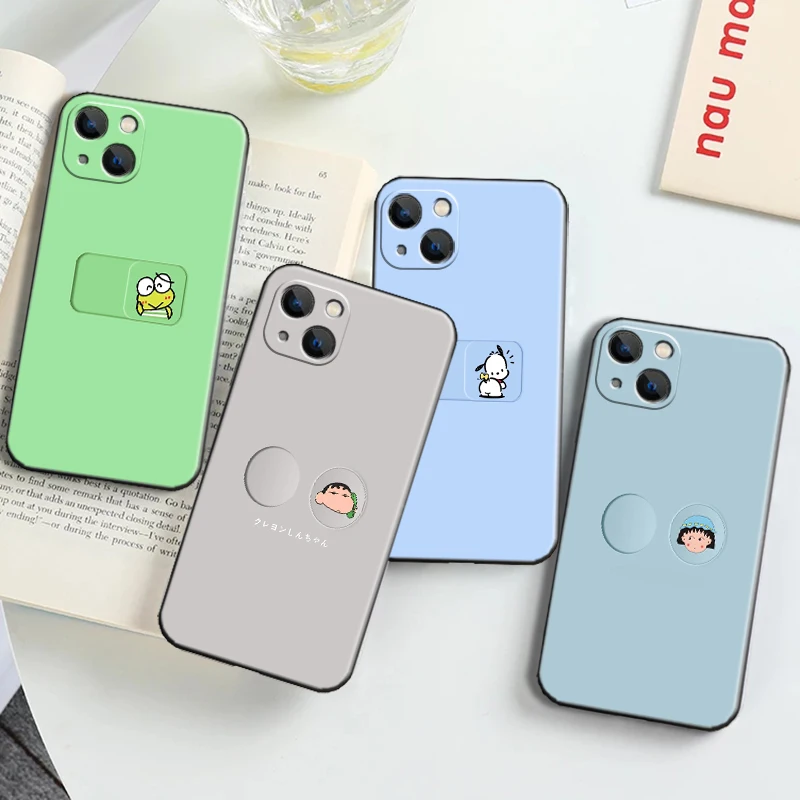 Simple Cartoon Pattern For Apple iPhone 13 12 11 Pro 12 13 Mini X XR XS Max SE 5 6 6s 7 8 Plus Phone Case Carcasa Funda Soft
Simple Cartoon Pattern For Apple iPhone 13 12 11 Pro 12 13 Mini X XR XS Max SE 5 6 6s 7 8 Plus Phone Case Carcasa Funda Soft