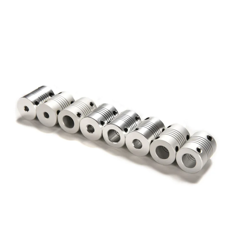 1 шт., 25 мм, алюминиевый сплав, новая фотосессия, фотоэлемент
1 шт., 25 мм, алюминиевый сплав, новая фотосессия, фотоэлемент