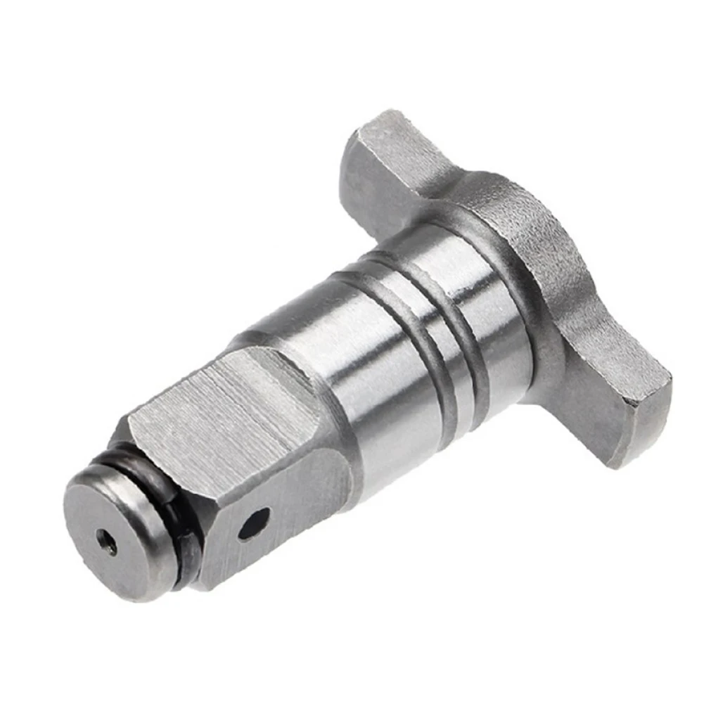 Accessories Electric Wrench Shaft 1pc 18V Chrome Vanadium Alloy Steel Cordless Wrench Part Electric Brushless Impact
Accessories Electric Wrench Shaft 1pc 18V Chrome Vanadium Alloy Steel Cordless Wrench Part Electric Brushless Impact