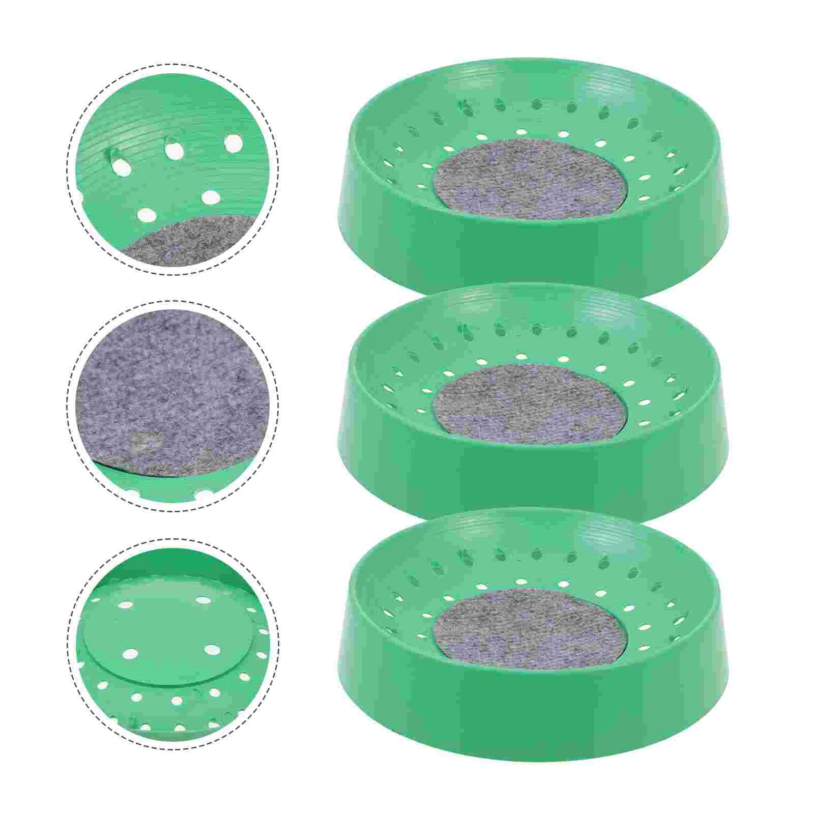 Pigeonbowl Mat Hatching Bird Breeding Supplies Pads Nesting Hut Cage Canarypan Eggs Quail Bowls
Pigeonbowl Mat Hatching Bird Breeding Supplies Pads Nesting Hut Cage Canarypan Eggs Quail Bowls