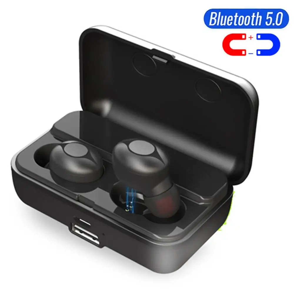 True Wireless Earphones Mini Stereo Headphones Earbuds Bluetooth-compatible For Sport Workout Gym Running Driving wireless 012
True Wireless Earphones Mini Stereo Headphones Earbuds Bluetooth-compatible For Sport Workout Gym Running Driving wireless 012