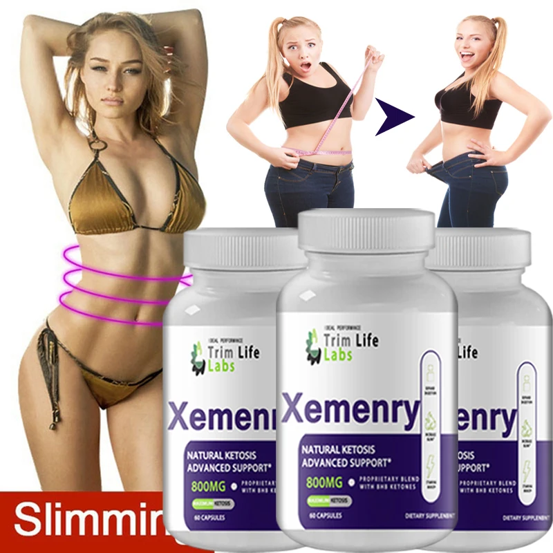 Капсулы KETO, продукты для потери веса, сжигатель жира, подавление аппетита, ингибитор аппетита, диетические капсулы для похудения
Капсулы KETO, продукты для потери веса, сжигатель жира, подавление аппетита, ингибитор аппетита, диетические капсулы для похудения