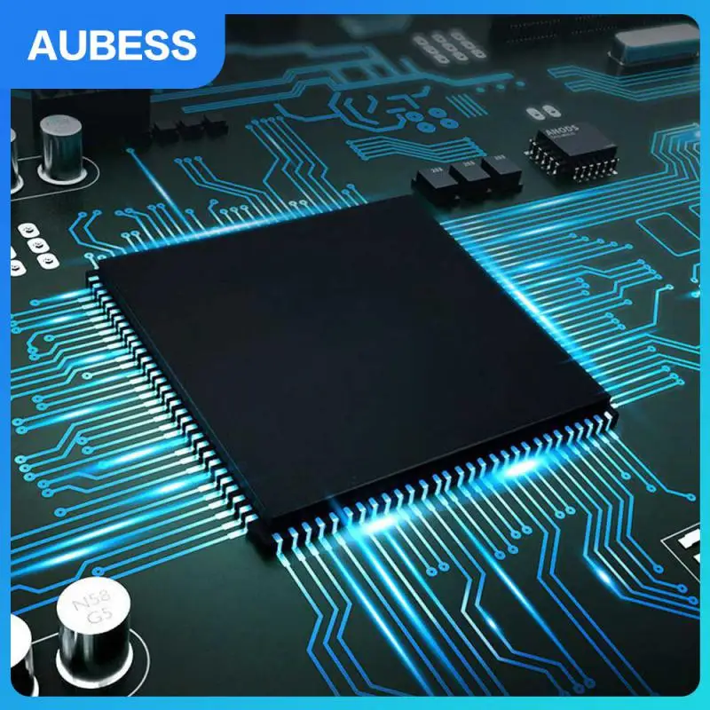 52g External Hard Drive Portable Game Drive Move External Portable Hardisk Game Gadgets 5gbps Hdd Enclosure Notebook The New
52g External Hard Drive Portable Game Drive Move External Portable Hardisk Game Gadgets 5gbps Hdd Enclosure Notebook The New