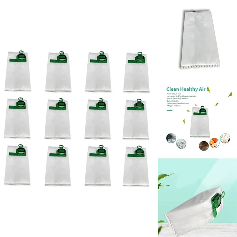 12 шт. пылесборник для Vorwerk VK140 VK150 Робототехника пылесос FP 140 / 150 запасные части
12 шт. пылесборник для Vorwerk VK140 VK150 Робототехника пылесос FP 140 / 150 запасные части