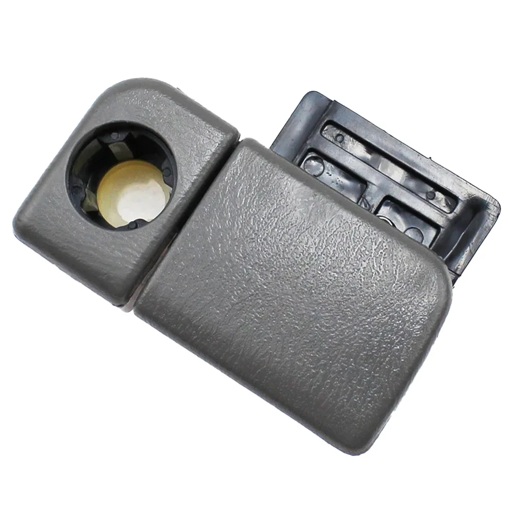 For Mazda Miata Glove Box Lid Lock Latch Auto Parts Black Direct Fit Easy Installation Plug-and-play Replacement
For Mazda Miata Glove Box Lid Lock Latch Auto Parts Black Direct Fit Easy Installation Plug-and-play Replacement