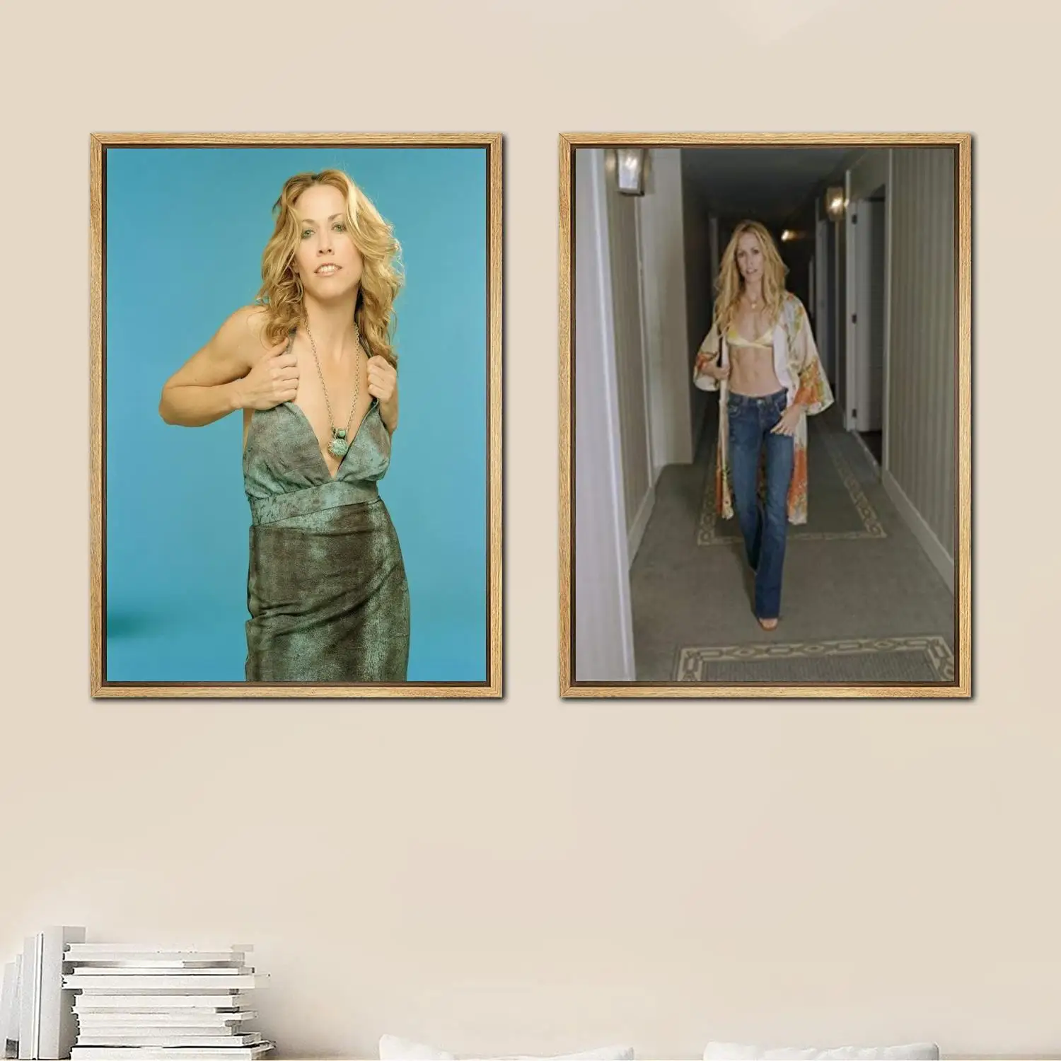 sheryl crow Posters Painting 24x36 Wall Art Canvas Poster room decor Modern Family bedroom Decoration Art wall decor
sheryl crow Posters Painting 24x36 Wall Art Canvas Poster room decor Modern Family bedroom Decoration Art wall decor