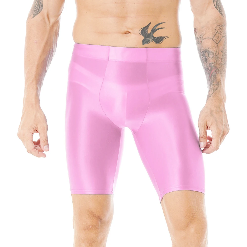 Mens Sports Gym Compression Shorts Quick Dry Sleep Bottoms Boxershorts Men Short Surfing Leggings Pants Трусы Мужские
Mens Sports Gym Compression Shorts Quick Dry Sleep Bottoms Boxershorts Men Short Surfing Leggings Pants Трусы Мужские