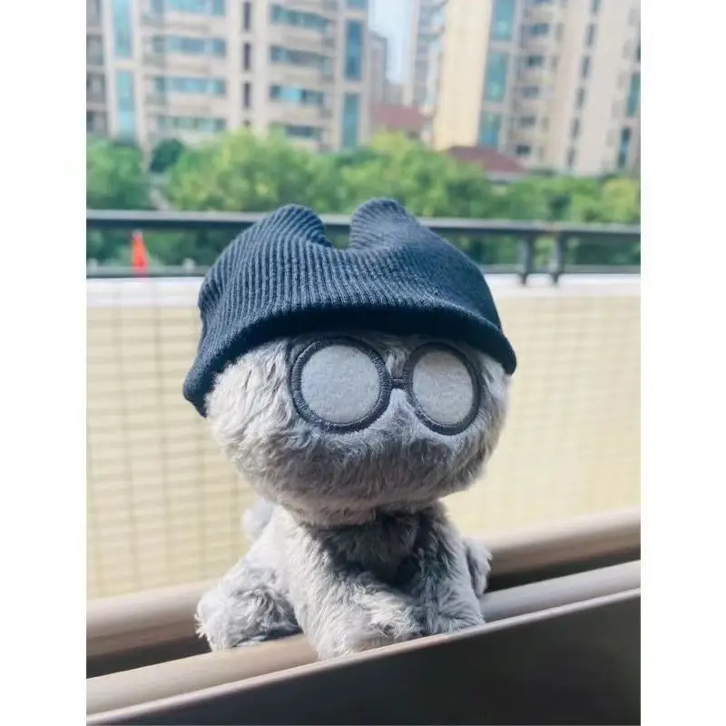Корейский Kpop Seventeen WONWOO плюшевая игрушка мультяшный цементный Кот вещи куклы милые Брелоки сумка Подвески Аксессуары подарок для детей
Корейский Kpop Seventeen WONWOO плюшевая игрушка мультяшный цементный Кот вещи куклы милые Брелоки сумка Подвески Аксессуары подарок для детей