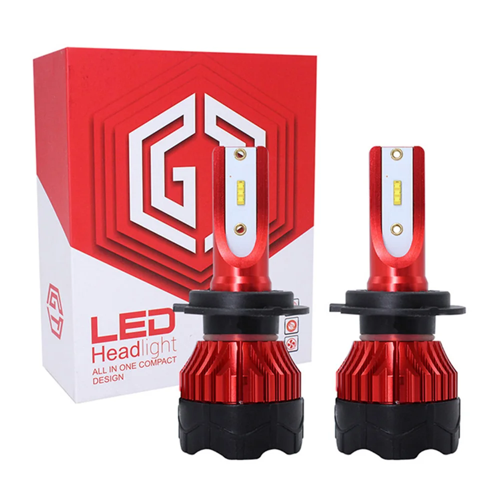 Focos Led H7 авто светильник ing System 8000Lm 72 Вт Luces Led para Auto H11 H1 налобный лазерный налобный светильник s для автомобилей H4 HB3 Автомобильный светодиодны...
Focos Led H7 авто светильник ing System 8000Lm 72 Вт Luces Led para Auto H11 H1 налобный лазерный налобный светильник s для автомобилей H4 HB3 Автомобильный светодиодны...