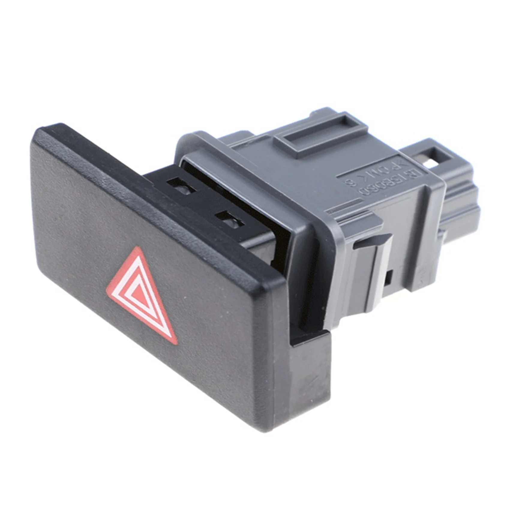 Emergency Blinker Button Switch Hazard Flasher Warning Fits for Toyota Prado 15B060 15B060CFXX
Emergency Blinker Button Switch Hazard Flasher Warning Fits for Toyota Prado 15B060 15B060CFXX